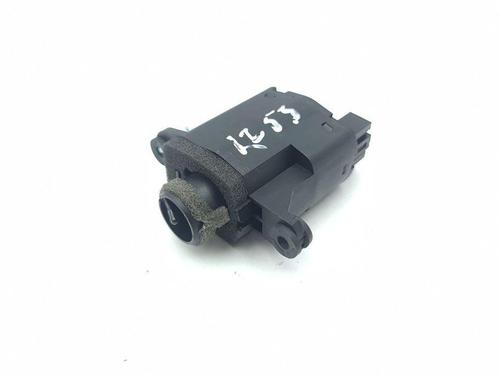 Elektronisk sensor KIA NIRO I (DE) E-NIRO (204 hp) 28882803