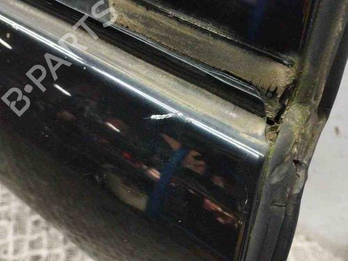 Right rear door MERCEDES-BENZ S-CLASS (W221, V221) S 320 CDI | BP28895782C5