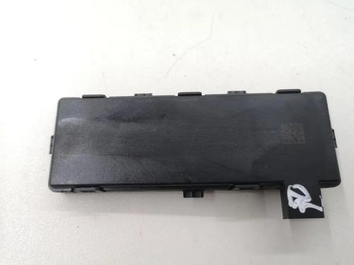 Electronic module OPEL MOKKA / MOKKA X (J13) 1.7 CDTI (_76) | BP33251663M83 - Image 4