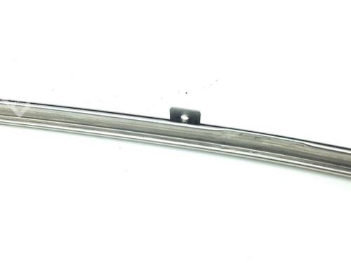 Door moulding trim BENTLEY CONTINENTAL FLYING SPUR (3W_) 6.0 | BP28883579C150 