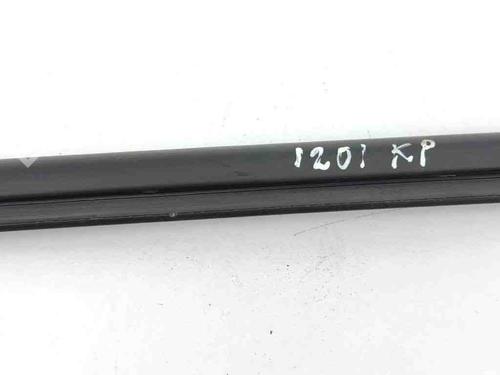 Dørliste SEAT IBIZA V (KJ1, KJG) 1.0 TSI | BP28878407C150 