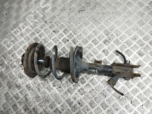 Used Left front shock absorber Left front shock absorber 33641364 33641364