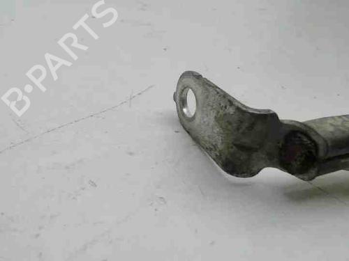 Cable RENAULT MEGANE I (BA0/1_) 1.4 e (BA0E, BA0V) | BP28861693E12 