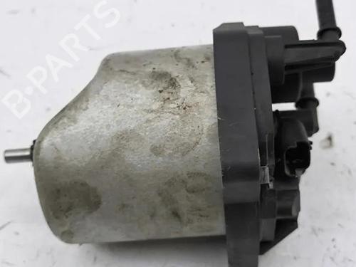 Support CITROËN C4 Picasso II 1.6 HDi / BlueHDi 115 | BP28848683C155 