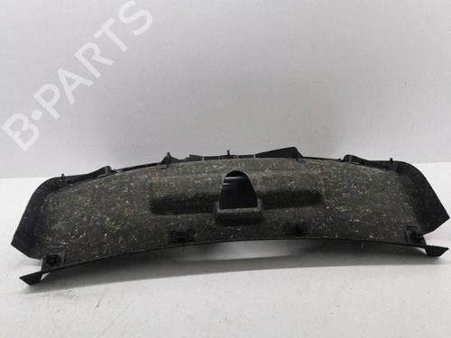 Boot lining AUDI A6 C7 Avant (4G5, 4GD) 1.8 TFSI | BP38247320I3 - Image 2