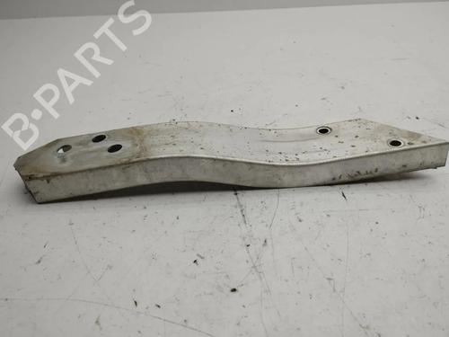 Support MERCEDES-BENZ E-CLASS (W213) E 220 d (213.004) | BP36192613C155 - Image 2