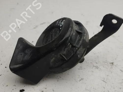 Horn MERCEDES-BENZ S-CLASS (W221, V221) S 320 CDI (221.022, 221.122) | BP28853909E13 