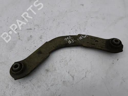 Used Left rear suspension arm MITSUBISHI OUTLANDER II (CW_W) 2.0 4WD (147 hp) 28858756