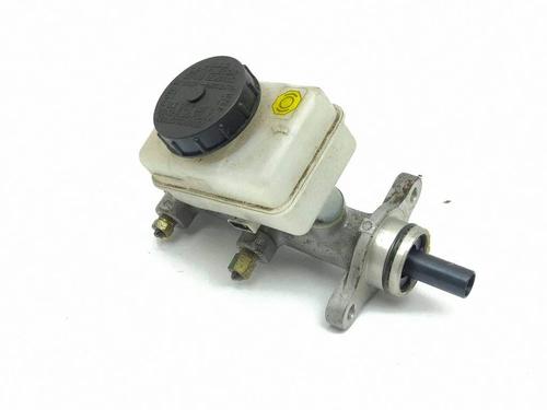 Used Brake master cylinder Brake master cylinder KIA STONIC (YB) 1.0 T-GDi (120 hp) 40210734 40210734
