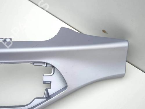 Dørliste SEAT ARONA (KJ7, KJP) 1.0 TSI | BP36204352C150 - Image 9