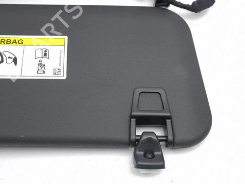 Pala sol esquerda FORD KUGA III (DFK) 1.5 EcoBlue | BP38241825I1 - Image 3