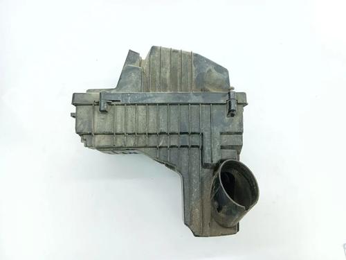 Used Air filter box Air filter box 36195045 36195045