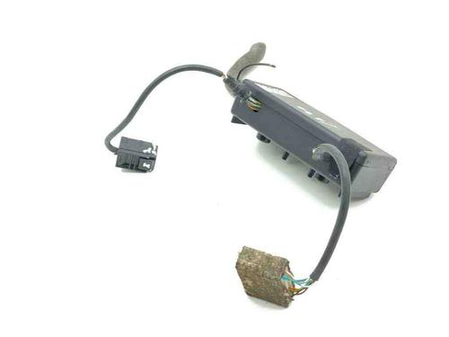 Electronic module MASERATI QUATTROPORTE V 4.2 | BP28881630M83 - Image 11