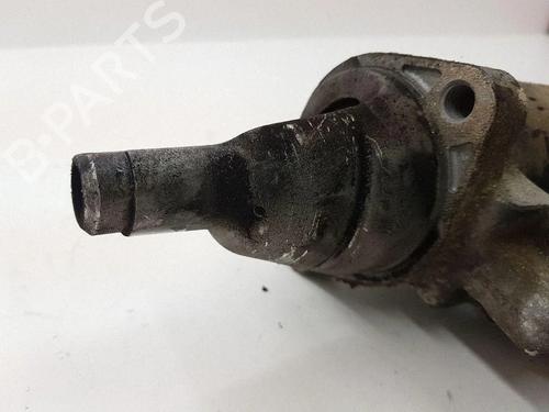 Starter AUDI ALLROAD C5 (4BH) 2.5 TDI quattro | BP38251461M8 - Image 2