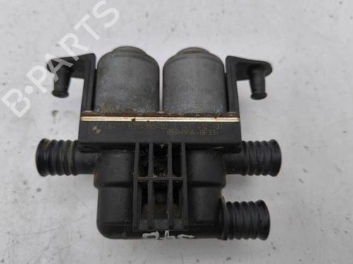 Elektronisk sensor BMW X5 (E53) 3.0 d (218 hp) 28890191