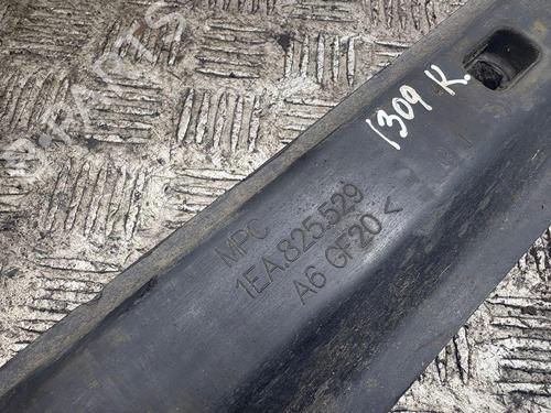 Other VW ID.3 (E11, E12) Pro | BP29752572O1