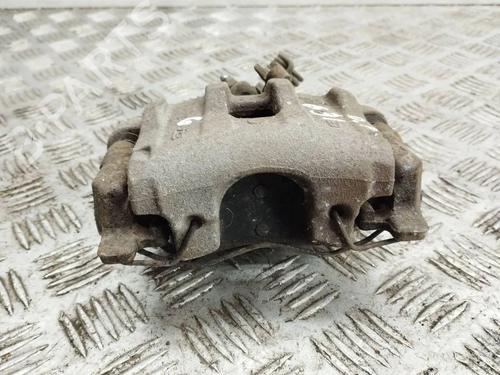 Right rear brake caliper FORD KUGA II (DM2) 2.0 TDCi | BP36327824M106 - Image 4