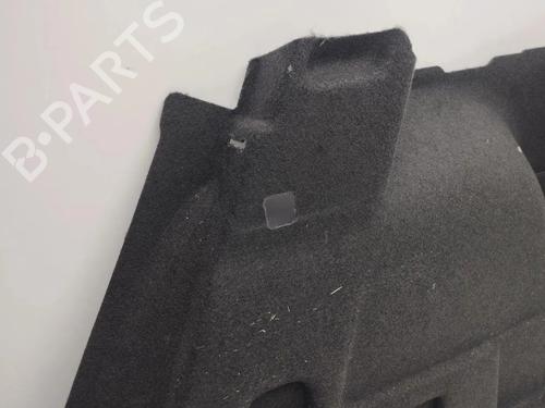 Boot lining SEAT LEON (5F1) 1.2 TSI | BP36349324I3 - Image 7