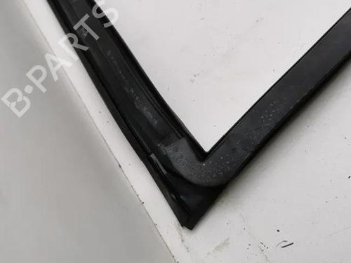 Rubber door seal VW ARTEON (3H7, 3H8) 2.0 TDI 4motion | BP28863691C142 