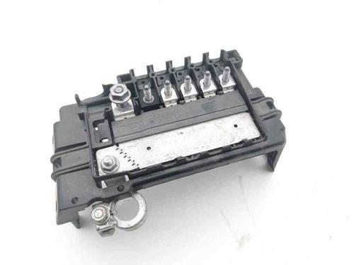 Elektronisk modul SEAT ARONA (KJ7, KJP) 1.0 TSI (116 hp) 28905961