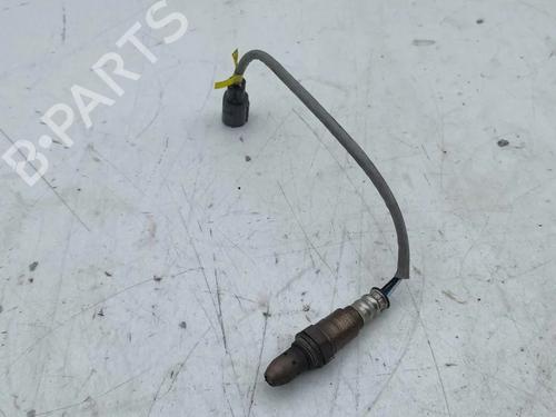 Used Electronic sensor Electronic sensor 32692343 32692343