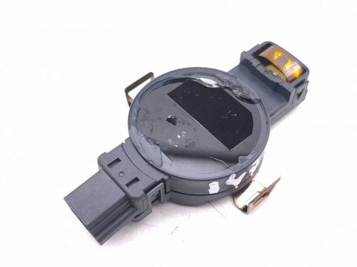 Used Electronic sensor Electronic sensor 38539788 38539788