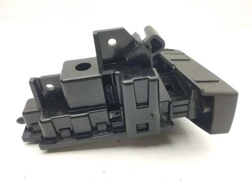Electronic module HYUNDAI SANTA FÉ III (DM, DMA) 2.2 CRDi 4WD | BP36180689M83 - Image 6