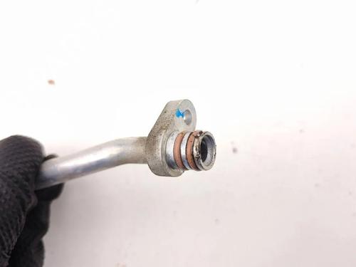 AC pipe RENAULT CAPTUR I (J5_, H5_) 0.9 TCe 90 | BP36199182M126 - Image 5