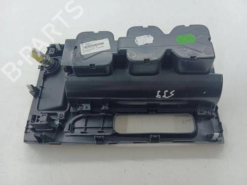 Cup/Object holder HONDA CR-V IV (RM_) 1.6 i-DTEC (RE6) | BP33227075I37 - Image 5