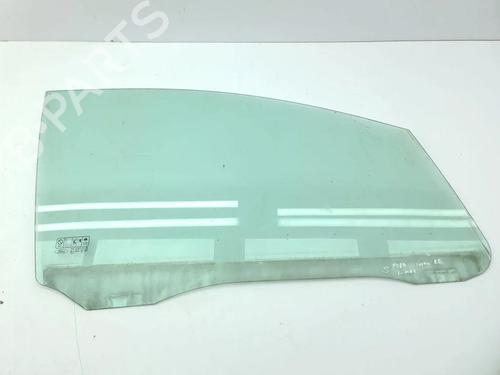 Used Front right door window Front right door window 36176581 36176581
