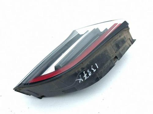 Left tailgate light TESLA MODEL Y (5YJY) EV | BP38252261C79 - Image 2