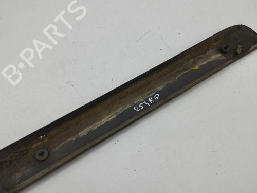 Door moulding trim FORD KUGA I 2.0 TDCi 4x4 | BP28887907C150 