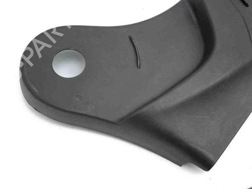 Other NISSAN X-TRAIL III (T32_, T32R, T32RR) 1.6 dCi ALL MODE 4x4-i (NT32) | BP28877881O1 