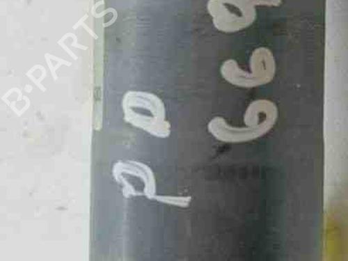 Other BMW 5 (F10) 530 d | BP28854038O1 