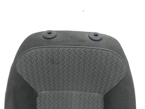 Right front seat OPEL INSIGNIA A (G09) 1.6 CDTi (68) | BP36180697C16 - Image 4