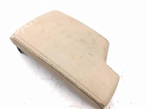 Armlene BMW 3 Convertible (E93) 320 d | BP37521952I20 - Image 2