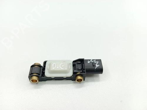 Electronic sensor AUDI A6 C5 Avant (4B5, 4B6) 2.5 TDI | BP33878558M84 - Image 4