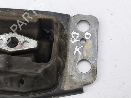 Engine mount FORD GALAXY III (CK) 2.0 TDCi | BP33903210M89 - Image 4
