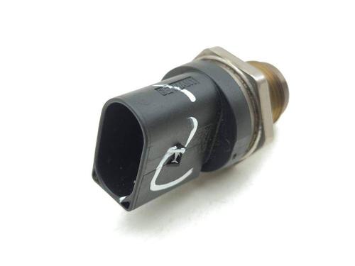 Electronic sensor MERCEDES-BENZ B-CLASS Sports Tourer (W245) B 200 CDI (245.208) | BP28875699M84 