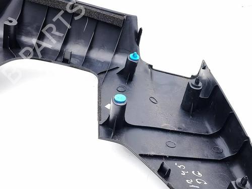 Other NISSAN 350Z Coupe (Z33) 3.5 (AAZ33) | BP31715109O1 