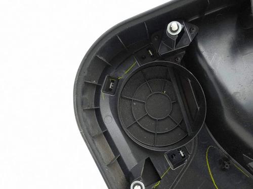 Rear left panel TESLA MODEL S (5YJS) 85D AWD | BP40194275C60 - Image 16
