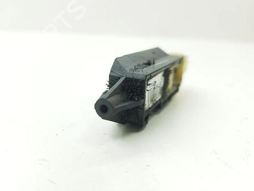 Electronic sensor CHRYSLER 300C (LX, LE) 3.0 CRD | BP36205519M84 - Image 2