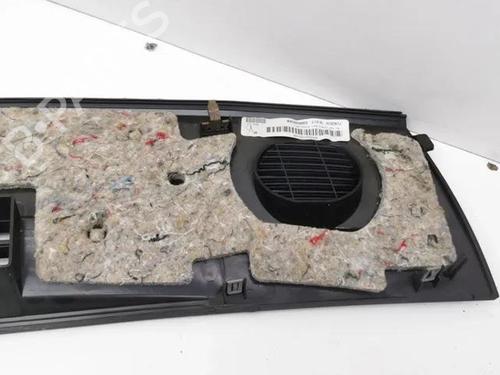 Air vent CHRYSLER GRAND VOYAGER V (RT) 2.8 CRD | BP28860911I21