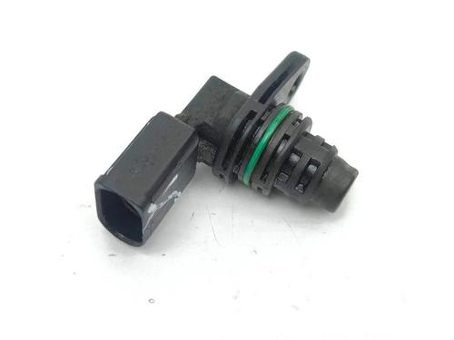 Electronic sensor PORSCHE CAYENNE (92A) 3.6 | BP28879571M84 - Image 3