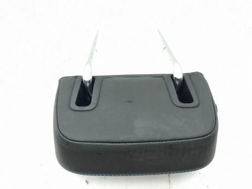 Headrest BMW 3 (G20, G80, G28) 330 e Plug-in-Hybrid | BP40290975I31 - Image 5