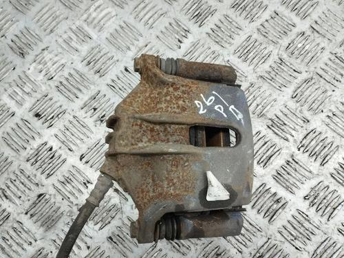 Used Right front brake caliper Right front brake caliper 38252091 38252091