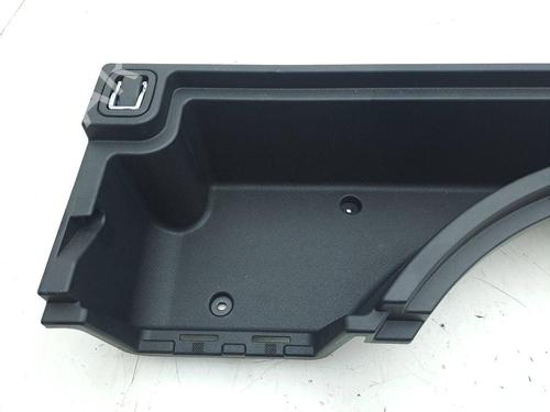 Other KIA NIRO I (DE) E-NIRO | BP30107505O1