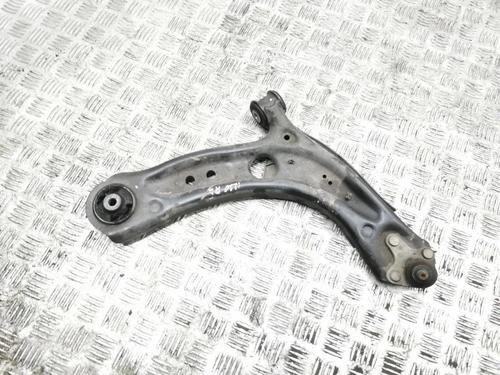 Used Right front suspension arm Right front suspension arm 36178634 36178634