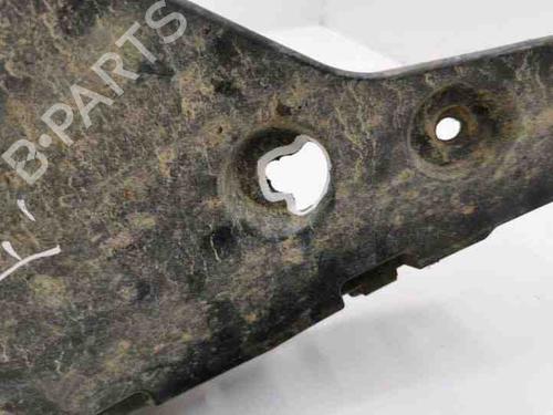 Other MAZDA CX-5 (KE, GH) 2.2 D AWD (KE102) | BP28852767O1 