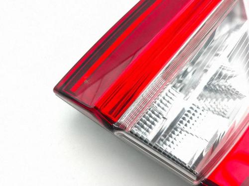Left tailgate light MASERATI LEVANTE SUV (M161) 3.0 S Q4 | BP40151242C79 - Image 6